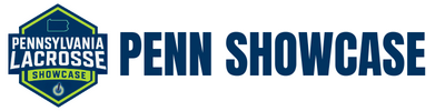 PENN SHOWCASE